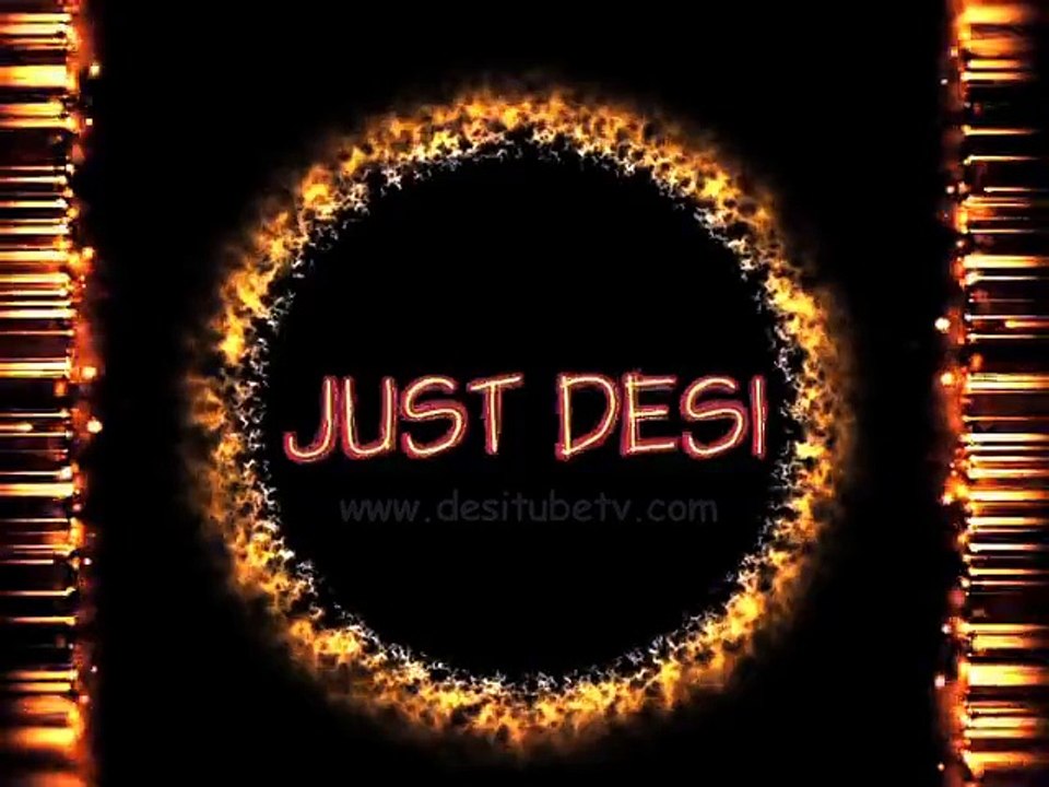 Sasural Simar Ka: Simar & Prem Team Up To Find Sanju, Must Watch Latest Episode 6th July 2015