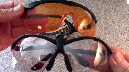 How to Clean Lime and Scale From a Tankless Water Heater