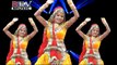 Rajasthani DJ Song | Jalebi Jimale Mhari Byan | FULL VIDEO | Byan Rangili | Latest Marwadi Song