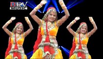 Rajasthani DJ Song | Jalebi Jimale Mhari Byan | FULL VIDEO | Byan Rangili | Latest Marwadi Song