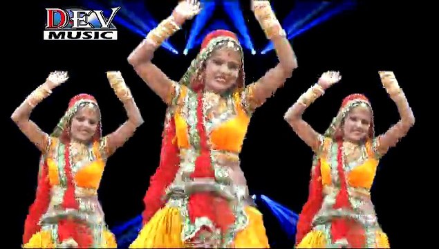Rajasthani DJ Song | Jalebi Jimale Mhari Byan | FULL VIDEO | Byan Rangili | Latest Marwadi Song