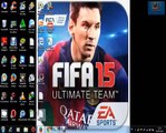 fifa15   FIFA 15 GLITCH   HOW TO WIN DIVISION 1 GLITCH   UNLIMITED COINS!!!