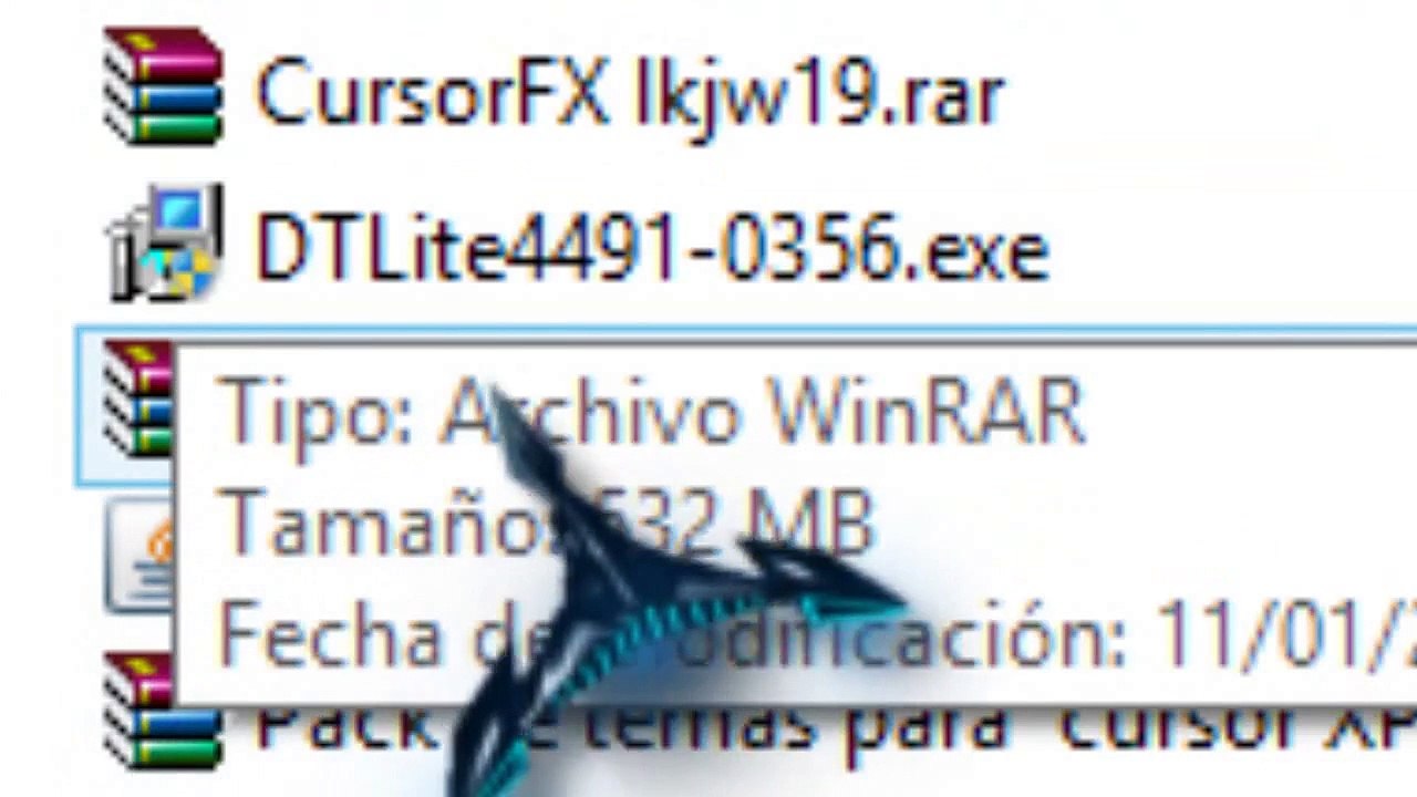 Como Descargar Gta San Andreas Para pc Completamente Full.