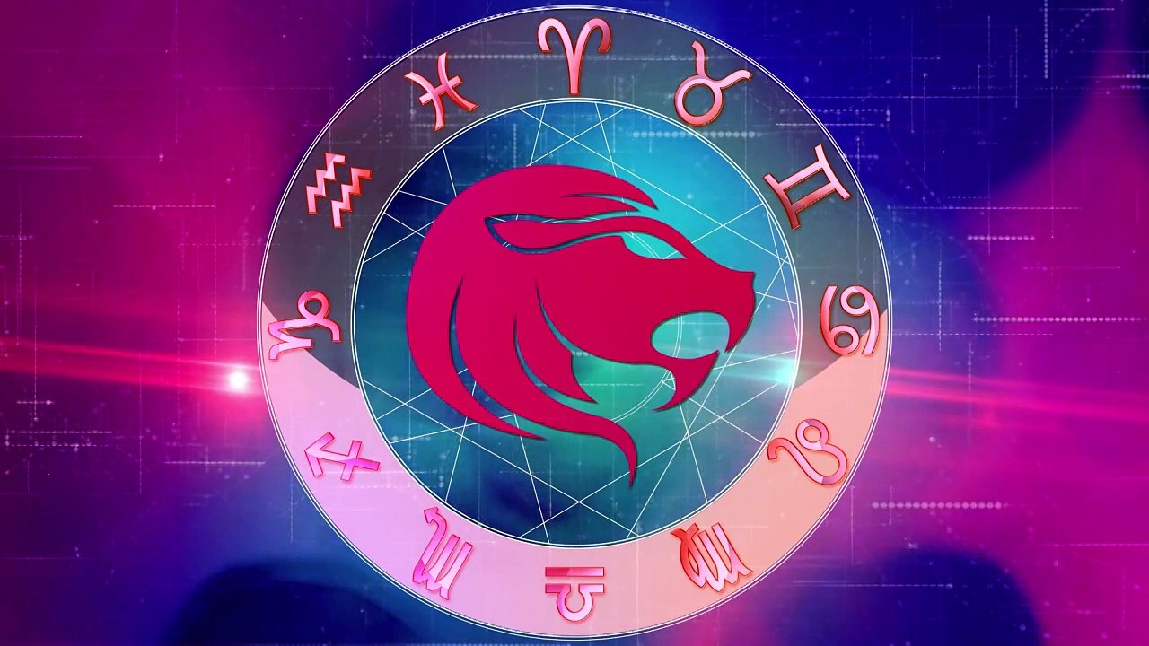 6 Temmuz haftasında Aslan burcunu neler bekliyor?