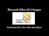 KMS ACTIVATOR 2015 - Activate MS Office Any Version.