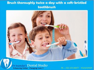 oral-hygiene-tips