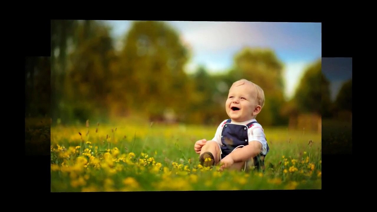 Nhạc cho Thai Nhi | Nhạc cho Bà Bầu | Fetus' Music | Children's Music