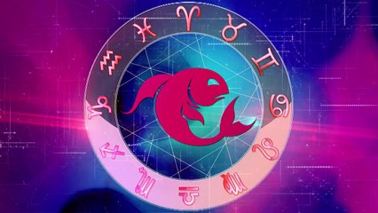 6 Temmuz haftasında Balık burcunu neler bekliyor?