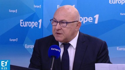 "La Grèce doit montrer qu'elle prend au sérieux la négociation"