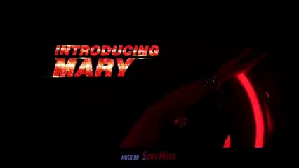 Mera Naam Mary _ Teaser _ Brothers _ Kareena Kapoor Khan