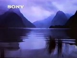 Japanese TV Commercial for the Sony SL-HF505 Betamax - 1986!