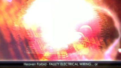 Electrical Contractors | B & G Property Maintenance Kirkland, WA