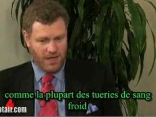 Interview Mark Steyn - part 2/2