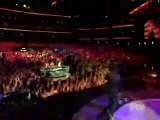American Idol 7 -David Archuleta -One Republic - Final