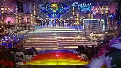 Zlata Petrovic - Vragolasata