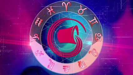 6 Temmuz haftasında Kova burcunu neler bekliyor?