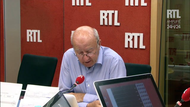 Crise en Grèce : En finir avec le marchandage de bazar , lance Olivier Mazerolle