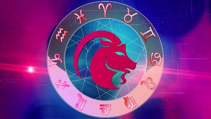 6 Temmuz haftasında Oğlak burcunu neler bekliyor?