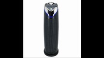 Air Purifiers For Smokers