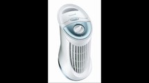 Air Purifiers Honeywell