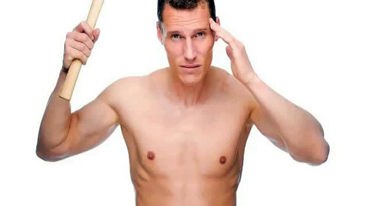 The Ultimate Upper Chest Guide Promo