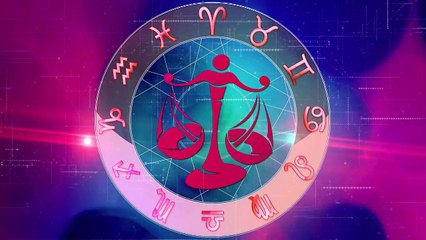 6 Temmuz haftasında Terazi burcunu neler bekliyor?