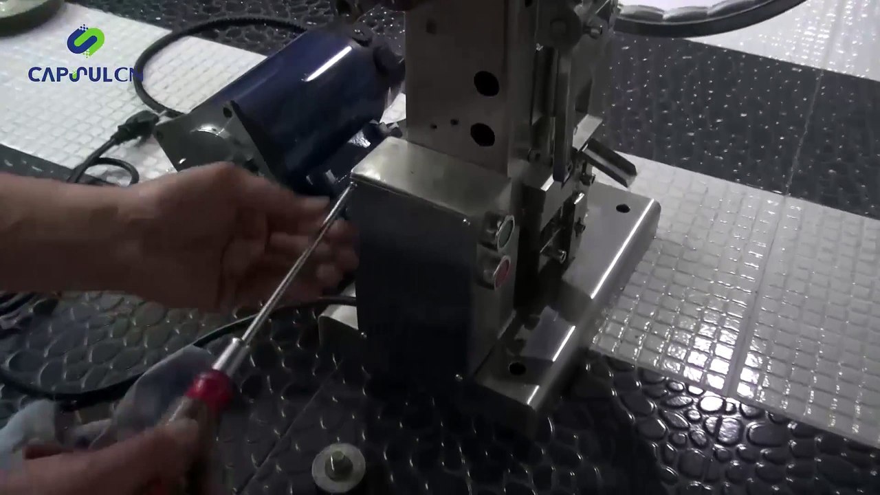 Máy dập viên 1 chày, máy dập viên nén, máy dập viên TDP5, máy dập viên phân bón, máy dập thành viên nén