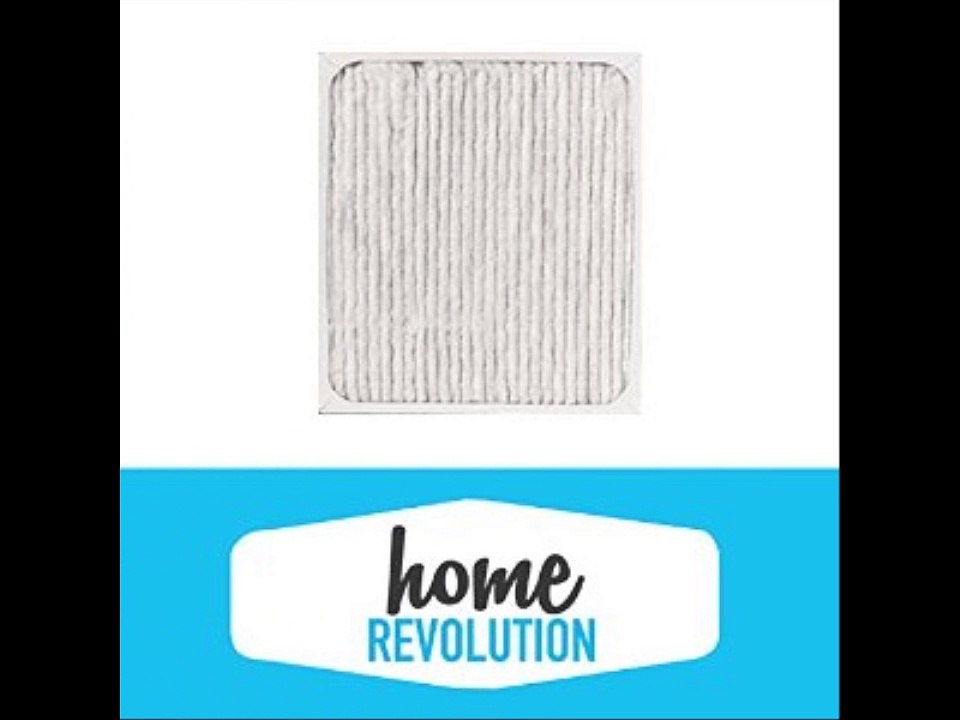 Air Purifiers Without Filters