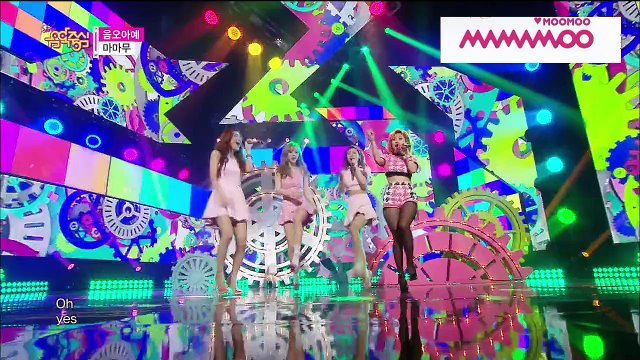 150619~150705 오예 모음