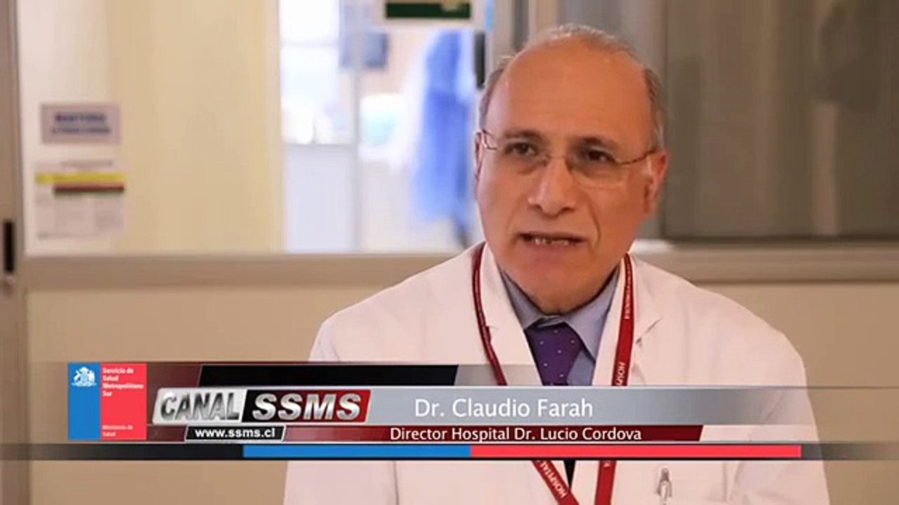 Microbiología Espectrometría de masas MALDI TOF