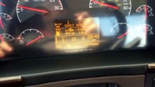 Volvo D13 with 12-speed I-Shift AMT transmission