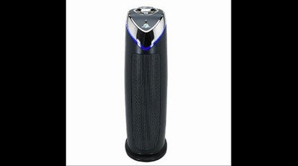 Room Air Purifiers
