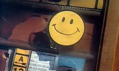 The Howling trailer (1980)