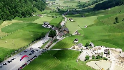 11 - AMANDO EN SILENCIO