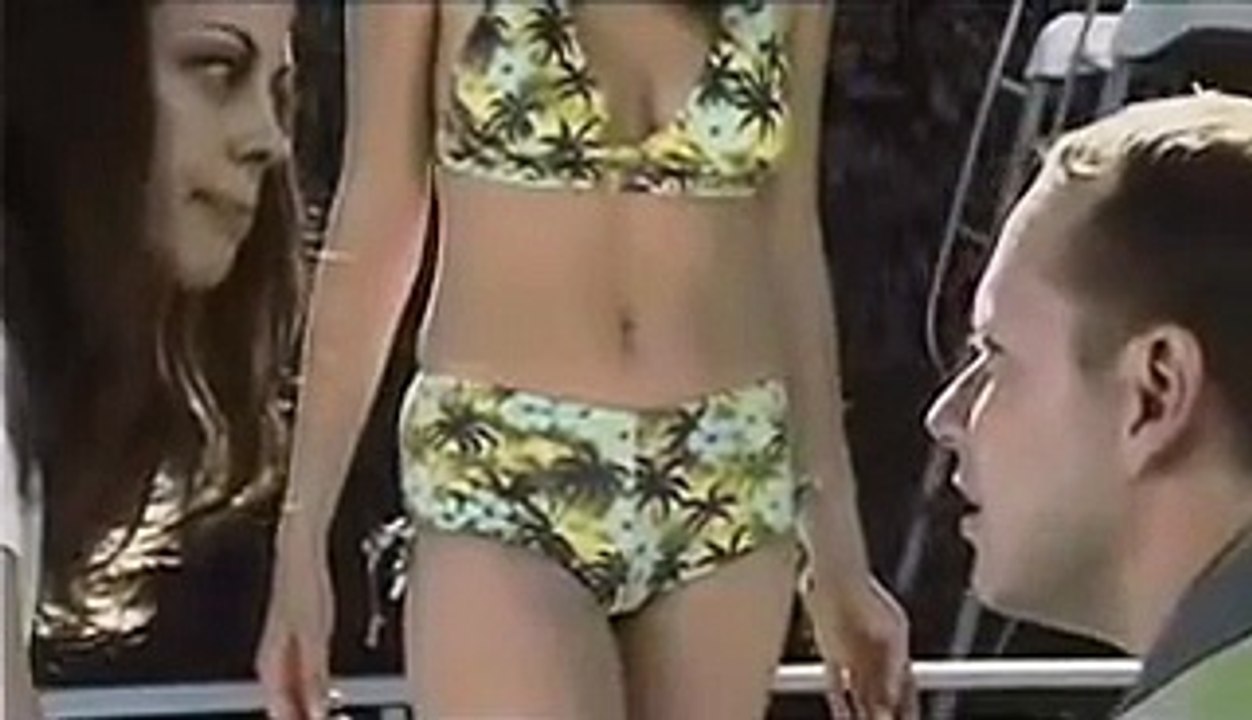 The Girl's Guide to Summer