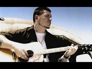 Everlast  What Its Like