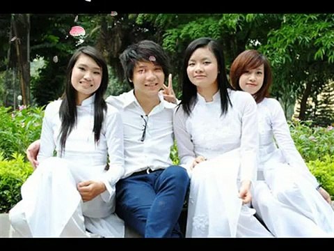 Hmong new song toj siab - nyob nyab laj- tub ntxhais 2015