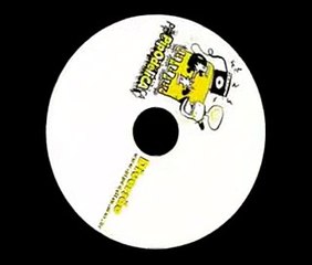 Eu me amo - Ultraje a Rigor