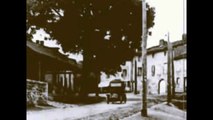 Oradour Sur Glane - Death of a French village - WWII Nazis - FEMALE VOICE OF HISTORY - SUBTITLED