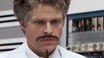 what kind of stupid video lol