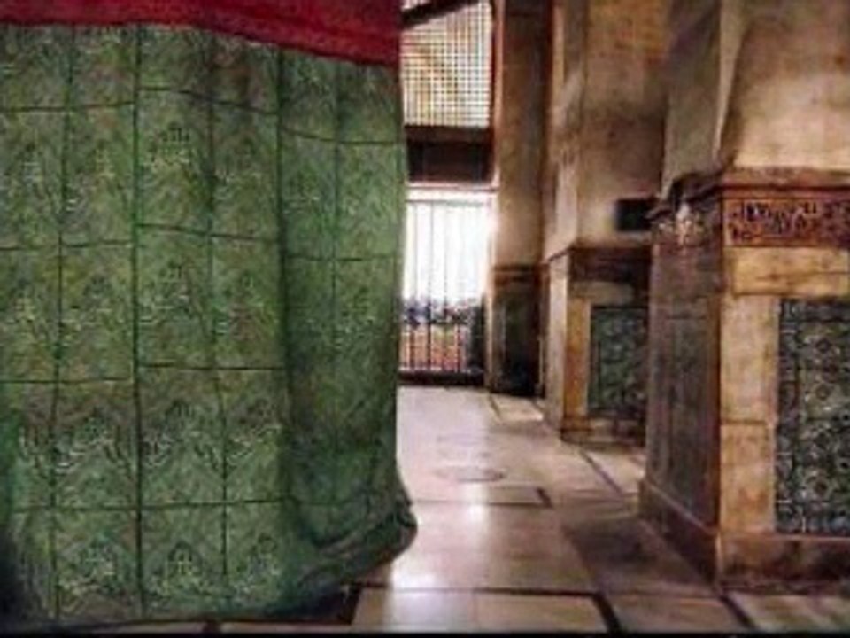 42.dua ke qaboliyat by hafiz muhammad ibrahim naqshbandi db