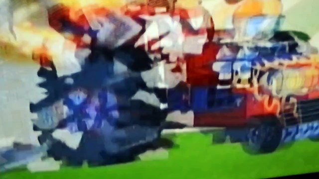 Samsung Smart TV - APPS über IP installieren (EINFACH)