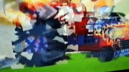Samsung Smart TV - APPS über IP installieren  (EINFACH)
