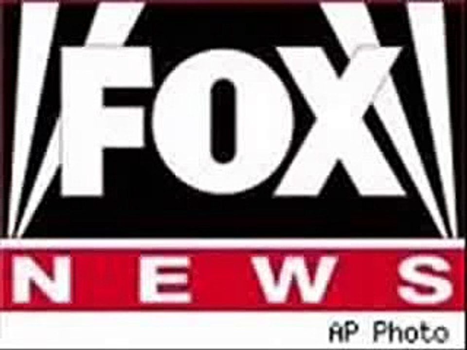 Fox news alert sound effect