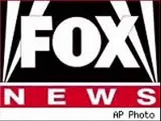 Fox news alert sound effect