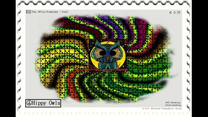 V.D. Mancanza segnale Rai a Cavasso Nuovo (PN)