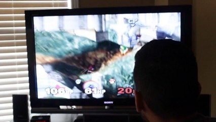 ZaidAliT - When it_s time for exams..