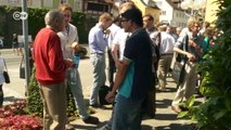 Report: Nobel Laureates in Lindau | Tomorrow Today