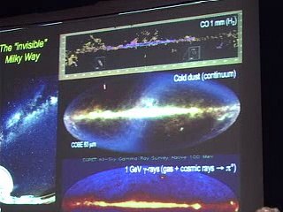 Les 10 premiers millions d'années du système solaire - Thierry Montmerle - Partie 1