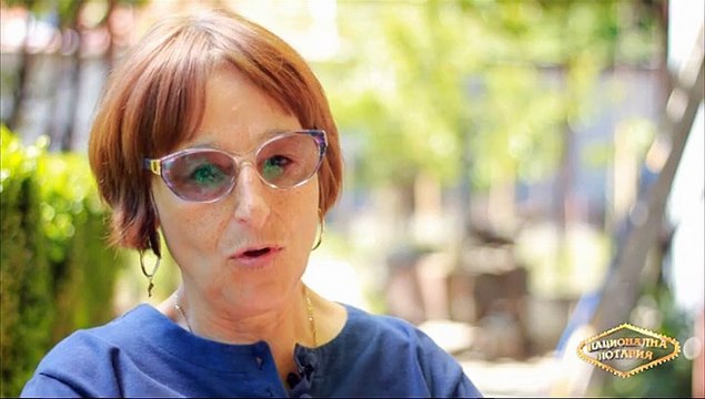 Национална Лотария - 04.07.2015 г.